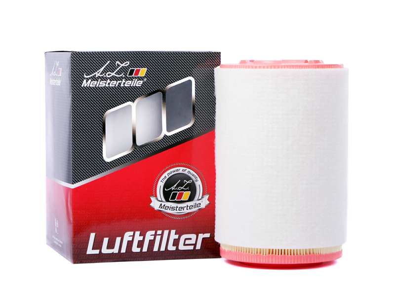 Luftfilter